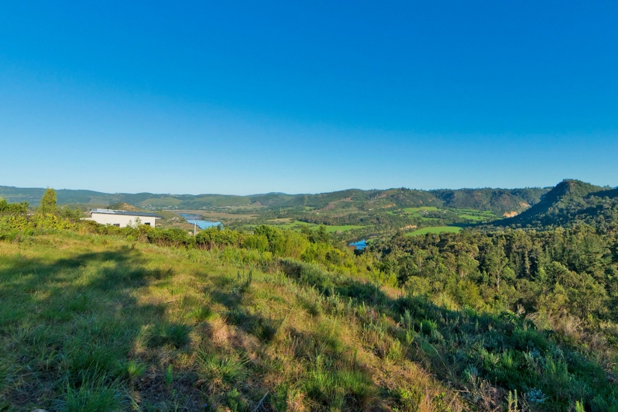 Commercial Property for Sale in Simola Western Cape